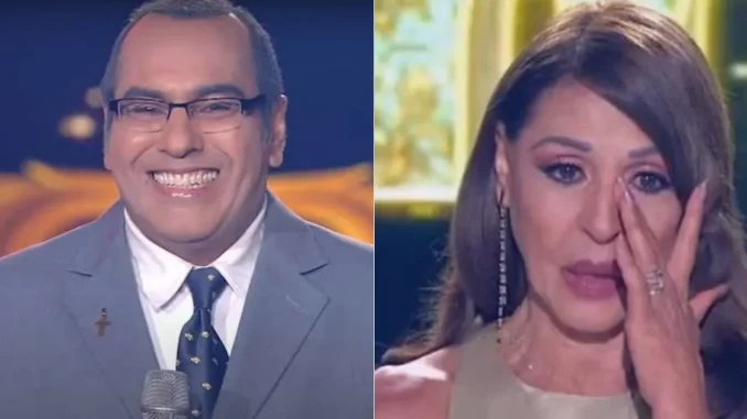 En-Yo-me-llamo-se-ganaron-$-100-millones