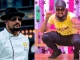 Luis Fernando Arias, Estiwar G, influenciador, adicción, drogas, confesión, video, polémico, viral, entrevista, ‘MasterChef celebrity’, Q’Hubo entretenimiento, Q’Hubo de hoy, Q’Hubo Medellín
