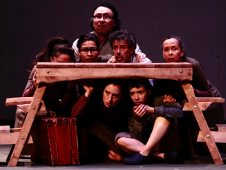 FestivalColombianoTeatro1