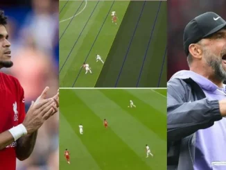 Gol-anulado-a-Luis-Díaz-