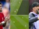 Gol-anulado-a-Luis-Díaz-