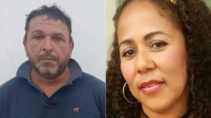Henry-Carreño-alias-el-Chamo-y-Marly-Moreno-Causil-1