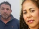 Henry-Carreño-alias-el-Chamo-y-Marly-Moreno-Causil-1