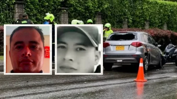 Identidades-de-hombres-asesinados-en-Las-Palmas