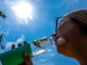 Imagen-ilustrativa-Fenomeno-de-El-Niño