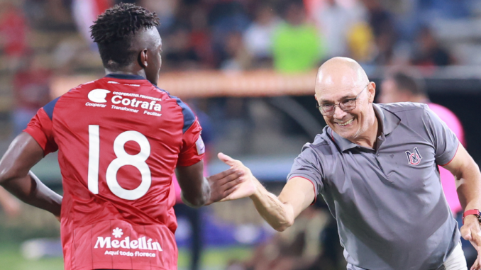 Independiente Medellín