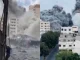 Israel-y-Gaza-