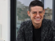James