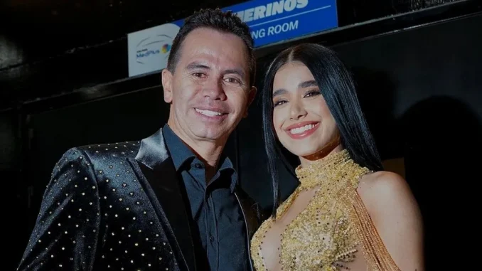 Jenny-Lopez-novia-de-Jhonny-Rivera