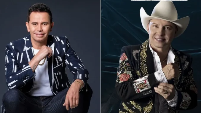 Jhonny-Rivera-y-Giovanny-Ayala