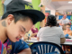 Juan Fernando Zabala