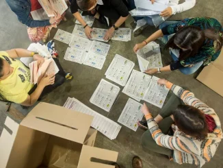 Jurado-de-votación-elecciones-2023