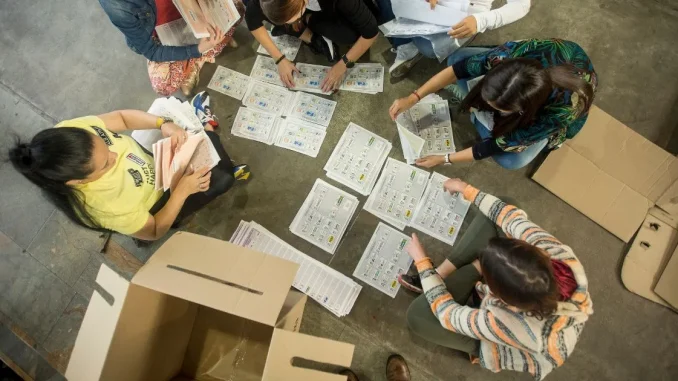 Jurado-de-votación-elecciones-2023
