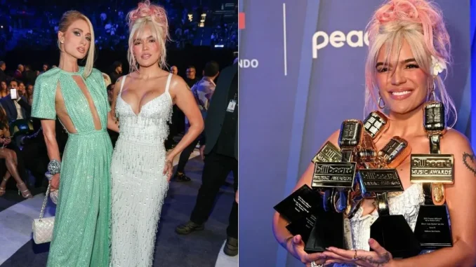 Karol-G-en-la-noche-de-los-Billboard
