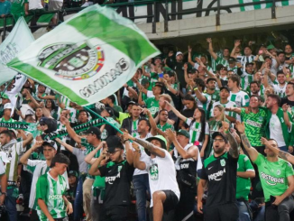 Nacional