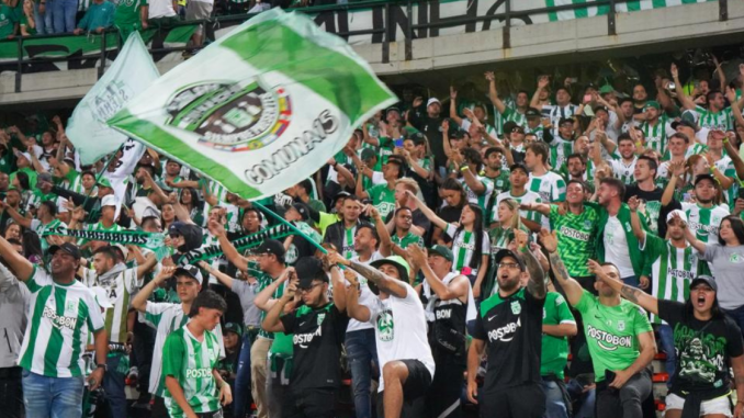 Nacional