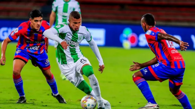Nacional-vs.-Unión-Magdalena-