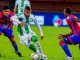 Nacional-vs.-Unión-Magdalena-