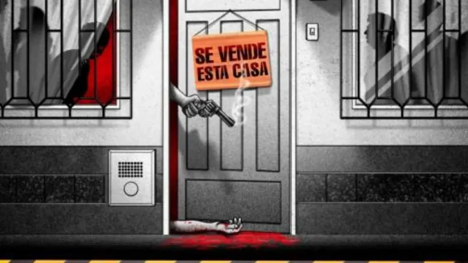 Nuevo-capítulo-de-revelaciones-del-bajo-mundo-