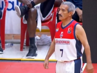 Octavio Carrillo