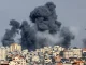 Ofensiva-de-Hamas-a-Israel
