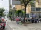 Pelea-de-habitantes-de-calle-dejo-un-muerto