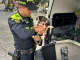 Perrito-rescatado-por-maltrato-en-El-Popular-