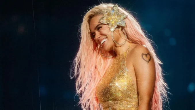 Precios-boleteria-concierto-de-Karol-G