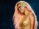 Precios-boleteria-concierto-de-Karol-G
