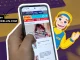 Q’HUBO Medellín nominado a los Instafest Awards 2023