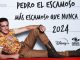 Regresa-Pedro-El-Escamoso