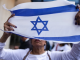 Relaciones con Israel