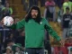 René Higuita