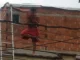 Rescate-de-hombre-en-Prado-Centro-
