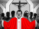 Revelaciones