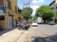 Robo centro