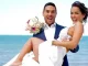 Sebastián Caicedo, Carmen Villalobos, matrimonio, divorcio, relaciones, depresión, polémica, actores, famosos, Q’Hubo de hoy, Q’Hubo Medellín, Entretenimiento