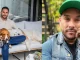 Sebastián Caicedo, confesión, actor, Eva Rey, relaciones, depresión, polémica, actores, famosos, video, viral, infidelidad, Q’Hubo de hoy, Q’Hubo Medellín, Entretenimiento