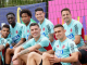 Selección Colombia (2)