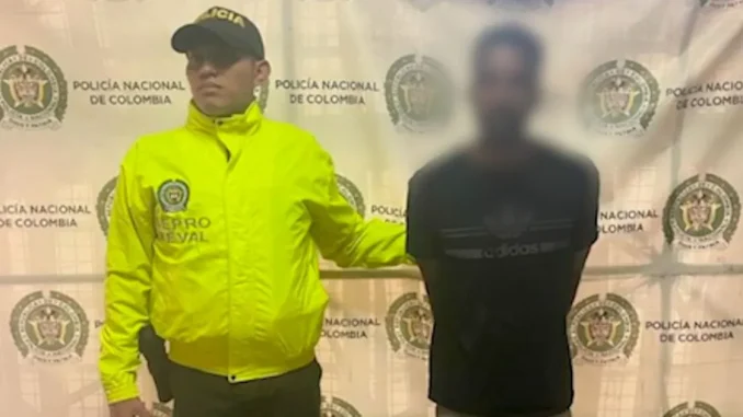Sujeto-abuso-sexualmente-de-dos-hermanitos