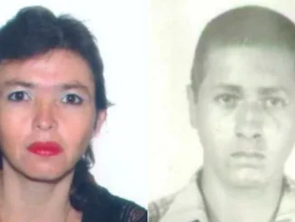 Sus-cuerpos-estan-en-Medicina-Legal