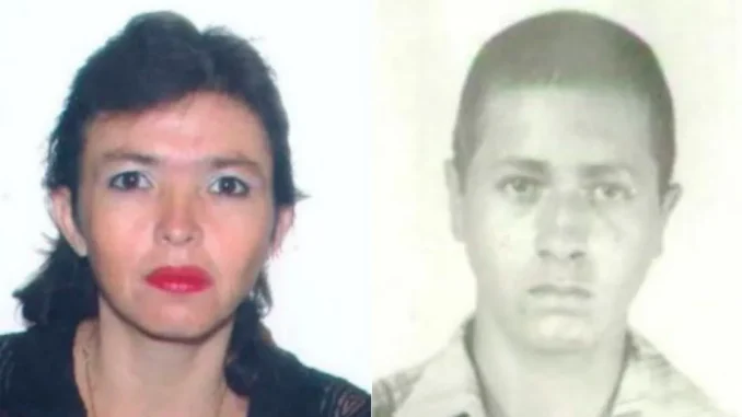 Sus-cuerpos-estan-en-Medicina-Legal