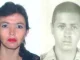 Sus-cuerpos-estan-en-Medicina-Legal