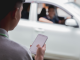 Uber