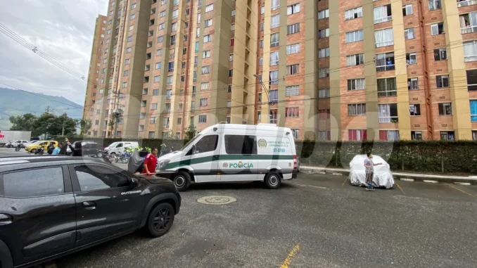 Una-mujer-fue-asesinada-en-San-Antonio-de-Prado