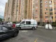 Una-mujer-fue-asesinada-en-San-Antonio-de-Prado