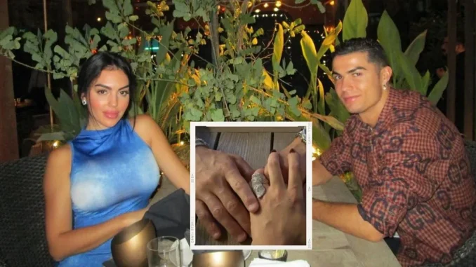 Uñas-de-Cristiano-Ronaldo-