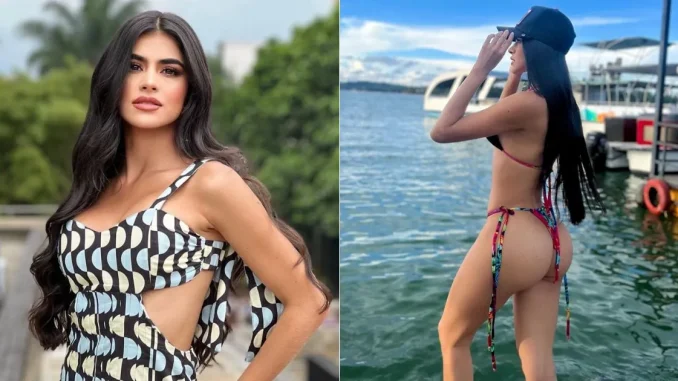 Valeria-Giraldo-hablo-de-su-cola