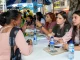 Este viernes: feria de empleo en el Parque de las Luces