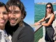 El Ministerio de Relaciones Exteriores confirmó la muerte de Ivonne Rubio